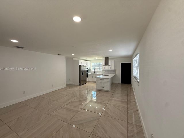 1749 NW 154th St, Miami Gardens, FL 33054