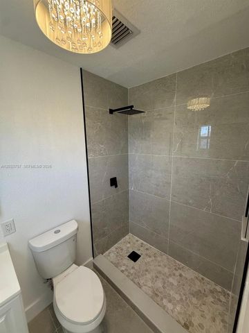 1749 NW 154th St, Miami Gardens, FL 33054