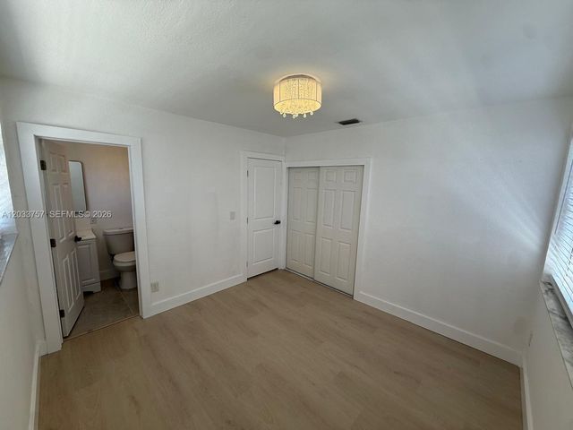 1749 NW 154th St, Miami Gardens, FL 33054