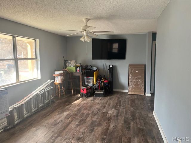 104 Chippewa, Irondale, MO 63648