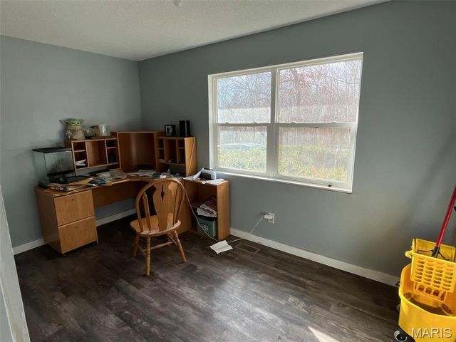 104 Chippewa, Irondale, MO 63648