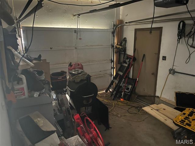 104 Chippewa, Irondale, MO 63648