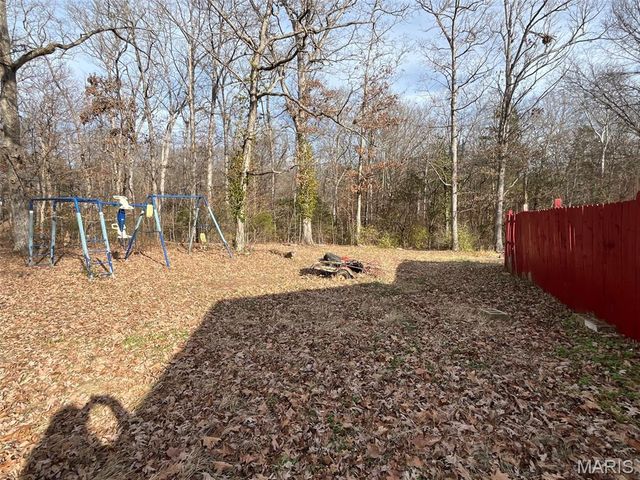 104 Chippewa, Irondale, MO 63648