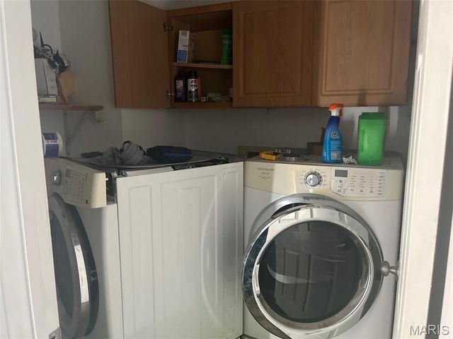 104 Chippewa, Irondale, MO 63648