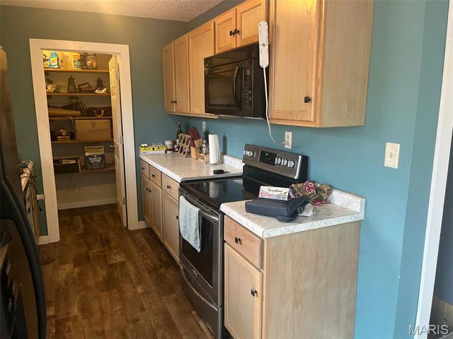 104 Chippewa, Irondale, MO 63648