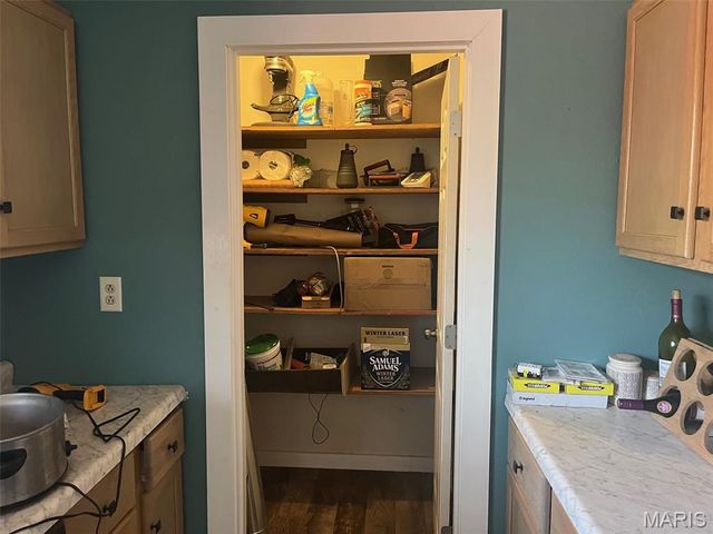 104 Chippewa, Irondale, MO 63648