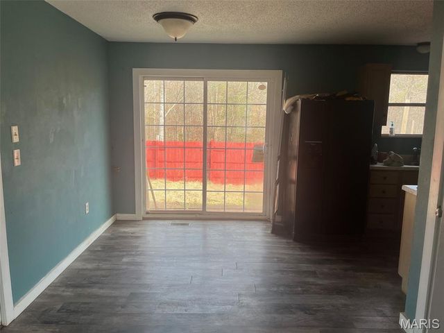 104 Chippewa, Irondale, MO 63648