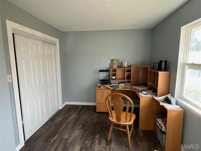 104 Chippewa, Irondale, MO 63648