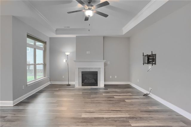 305 Dupont Drive, North Fayette, PA 15057