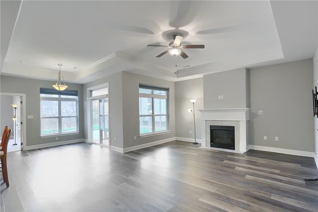 305 Dupont Drive, North Fayette, PA 15057