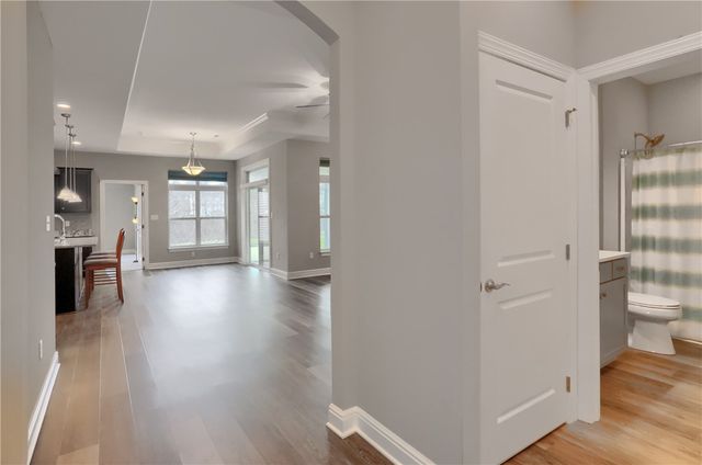 305 Dupont Drive, North Fayette, PA 15057