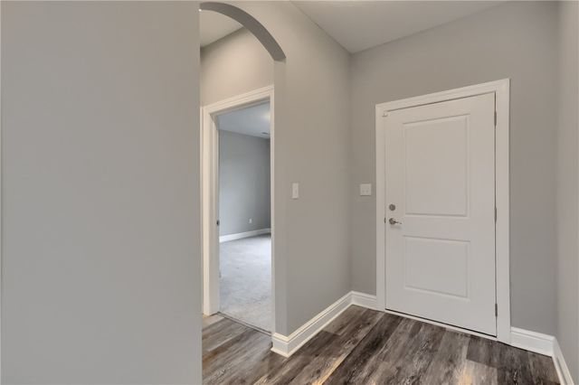 305 Dupont Drive, North Fayette, PA 15057