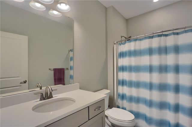 305 Dupont Drive, North Fayette, PA 15057