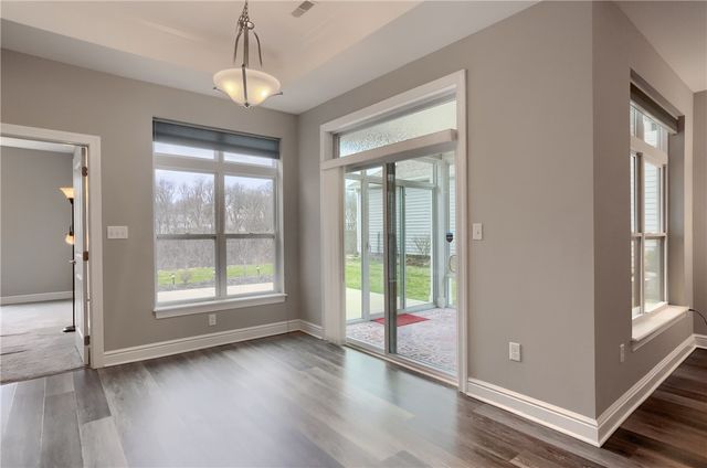 305 Dupont Drive, North Fayette, PA 15057