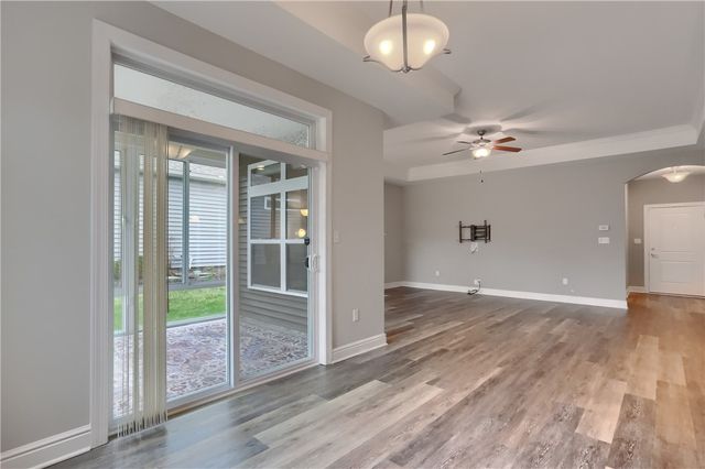 305 Dupont Drive, North Fayette, PA 15057