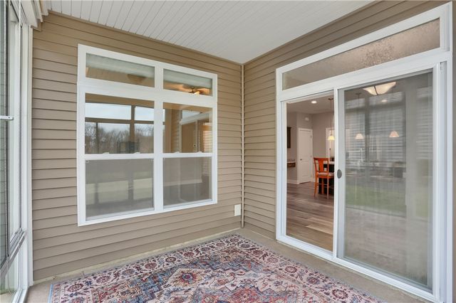 305 Dupont Drive, North Fayette, PA 15057