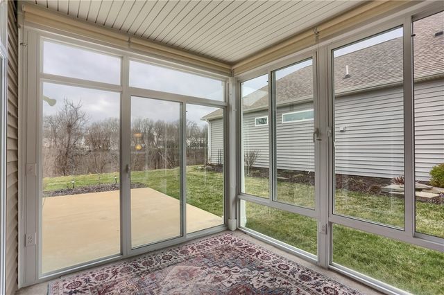 305 Dupont Drive, North Fayette, PA 15057