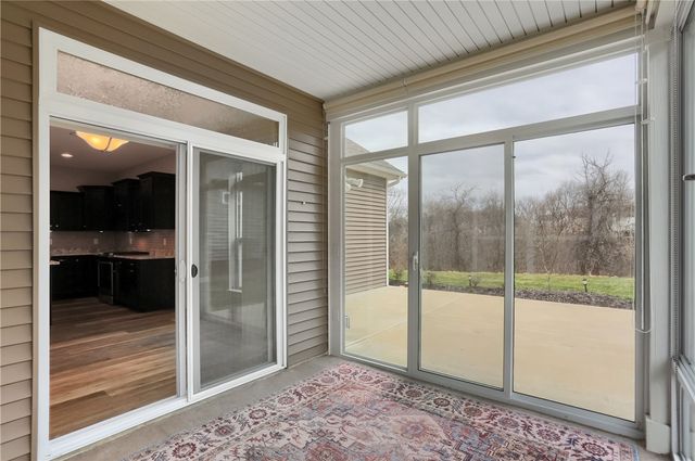 305 Dupont Drive, North Fayette, PA 15057