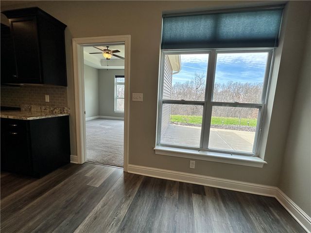 305 Dupont Drive, North Fayette, PA 15057