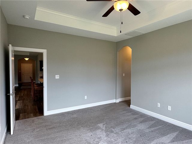 305 Dupont Drive, North Fayette, PA 15057