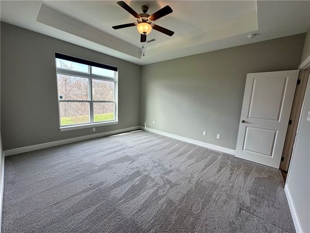 305 Dupont Drive, North Fayette, PA 15057