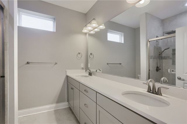 305 Dupont Drive, North Fayette, PA 15057