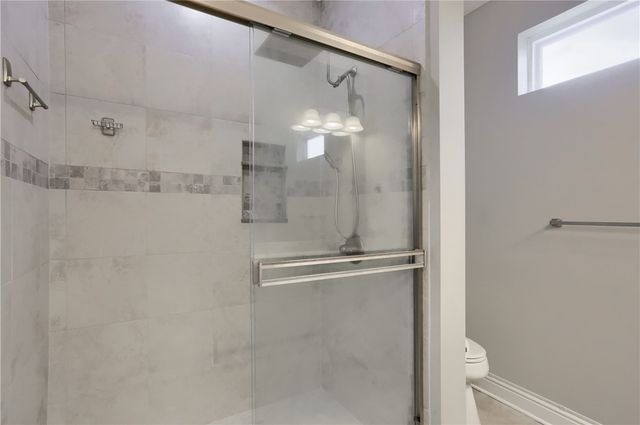 305 Dupont Drive, North Fayette, PA 15057