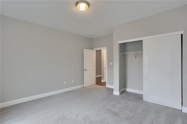 305 Dupont Drive, North Fayette, PA 15057