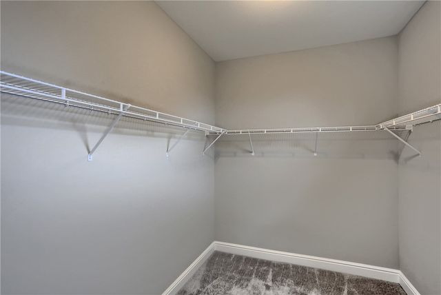 305 Dupont Drive, North Fayette, PA 15057