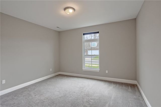 305 Dupont Drive, North Fayette, PA 15057