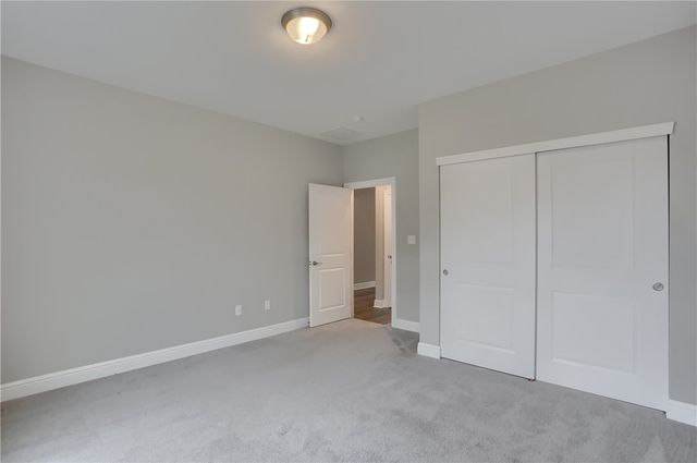 305 Dupont Drive, North Fayette, PA 15057