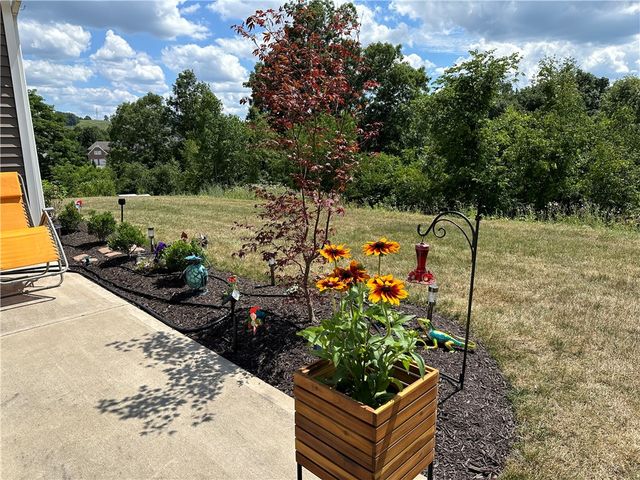 305 Dupont Drive, North Fayette, PA 15057