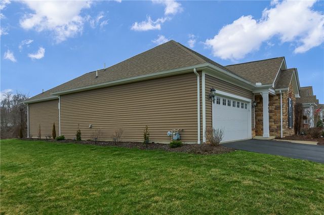 305 Dupont Drive, North Fayette, PA 15057