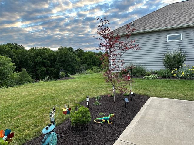 305 Dupont Drive, North Fayette, PA 15057