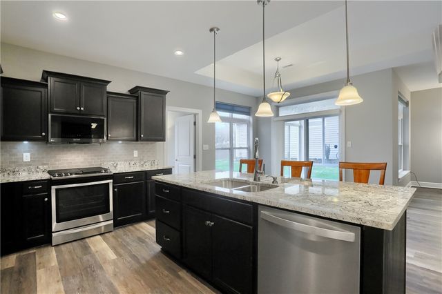 305 Dupont Drive, North Fayette, PA 15057