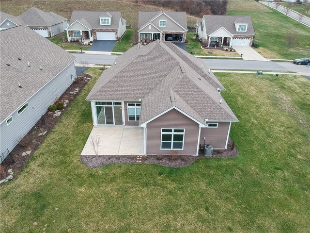 305 Dupont Drive, North Fayette, PA 15057