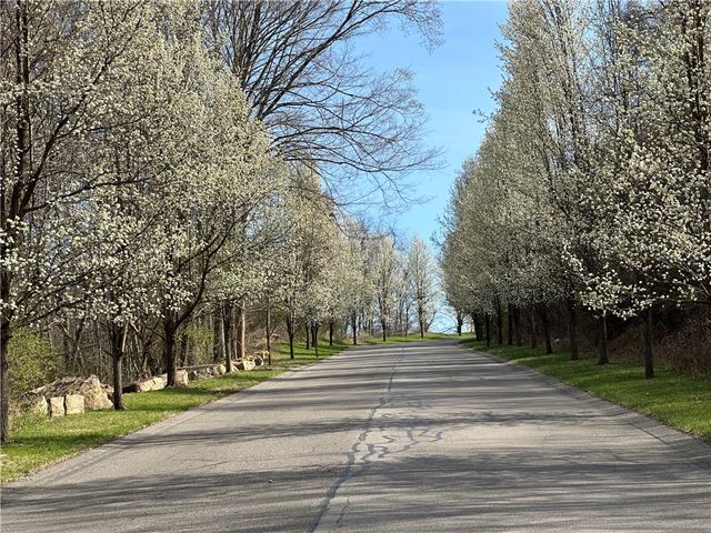 305 Dupont Drive, North Fayette, PA 15057