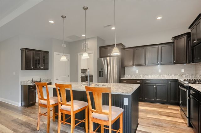 305 Dupont Drive, North Fayette, PA 15057