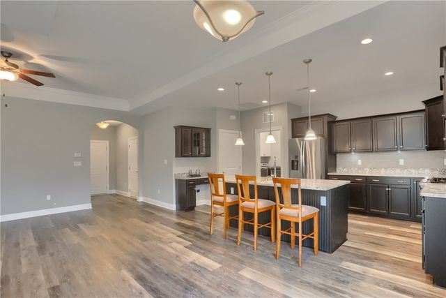 305 Dupont Drive, North Fayette, PA 15057