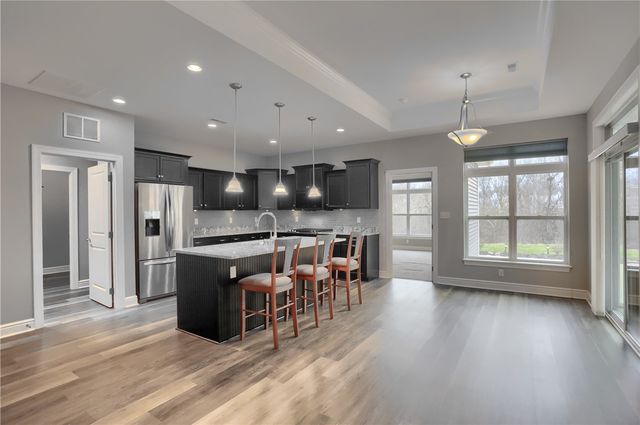 305 Dupont Drive, North Fayette, PA 15057