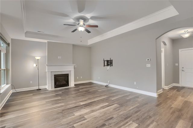 305 Dupont Drive, North Fayette, PA 15057