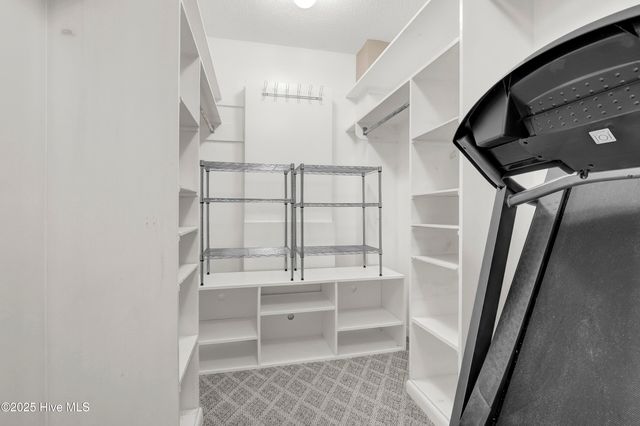 7401 9th Avenue, N Topsail Beach, NC 28460