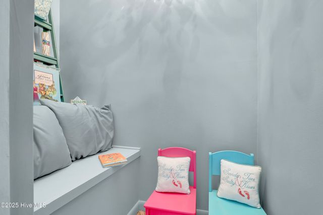 7401 9th Avenue, N Topsail Beach, NC 28460