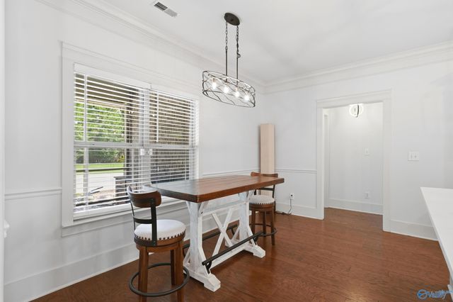 25 Bannut Court SW, Huntsville, AL 35824