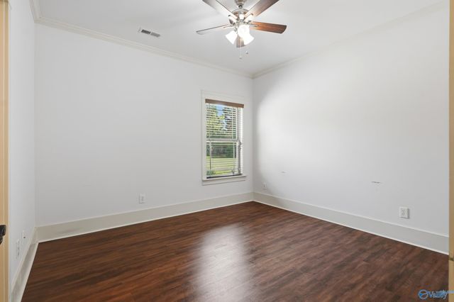 25 Bannut Court SW, Huntsville, AL 35824