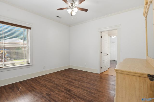 25 Bannut Court SW, Huntsville, AL 35824