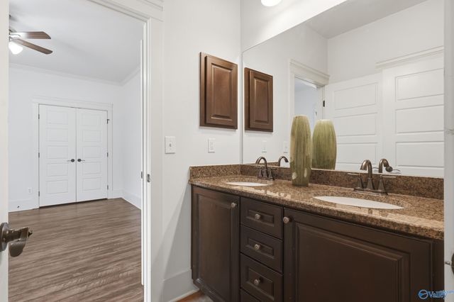 25 Bannut Court SW, Huntsville, AL 35824