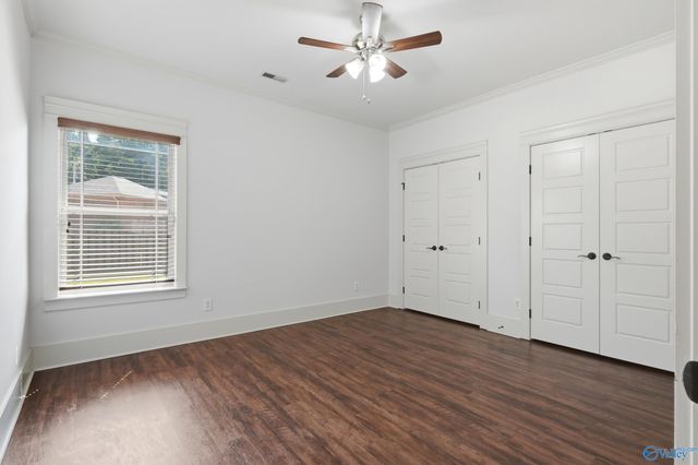 25 Bannut Court SW, Huntsville, AL 35824