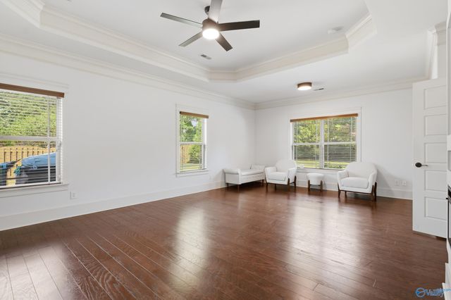 25 Bannut Court SW, Huntsville, AL 35824