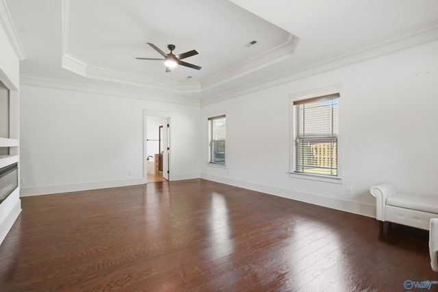25 Bannut Court SW, Huntsville, AL 35824